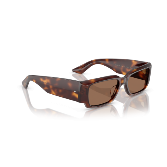 Oliver Peoples OV 5583SU 100773 Güneş Gözlüğü, Resim 4