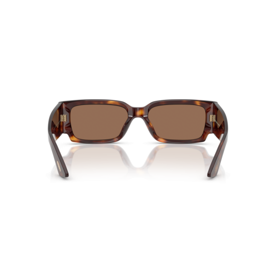 Oliver Peoples OV 5583SU 100773 Güneş Gözlüğü, Resim 3