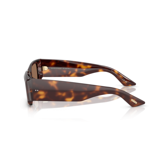 Oliver Peoples OV 5583SU 100773 Güneş Gözlüğü, Resim 2