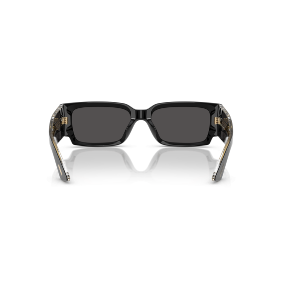 Oliver Peoples OV 5583SU 149287 Güneş Gözlüğü, Resim 2