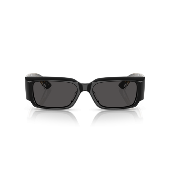 Oliver Peoples OV 5583SU 149287 Güneş Gözlüğü, Resim 4