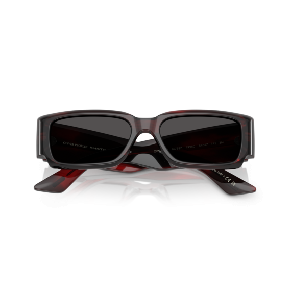 Oliver Peoples OV 5583SU 167587 Güneş Gözlüğü, Resim 6