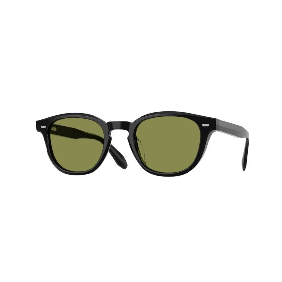 Oliver Peoples OV 5586SU 173121 Güneş Gözlüğü, Cinsiyet: Unisex, Ekartman: 46, Resim 8