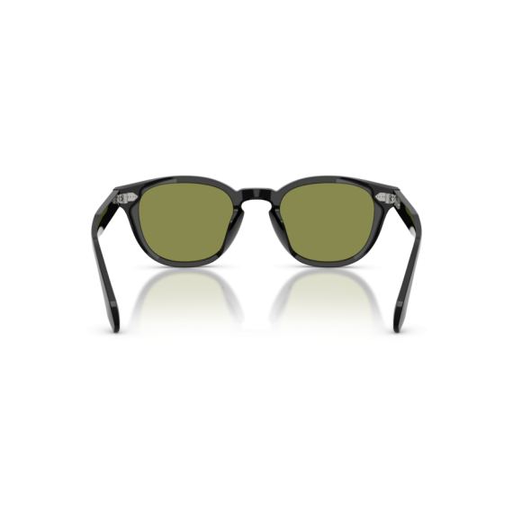 Oliver Peoples OV 5586SU 173121 Güneş Gözlüğü, Cinsiyet: Unisex, Ekartman: 48, Resim 3