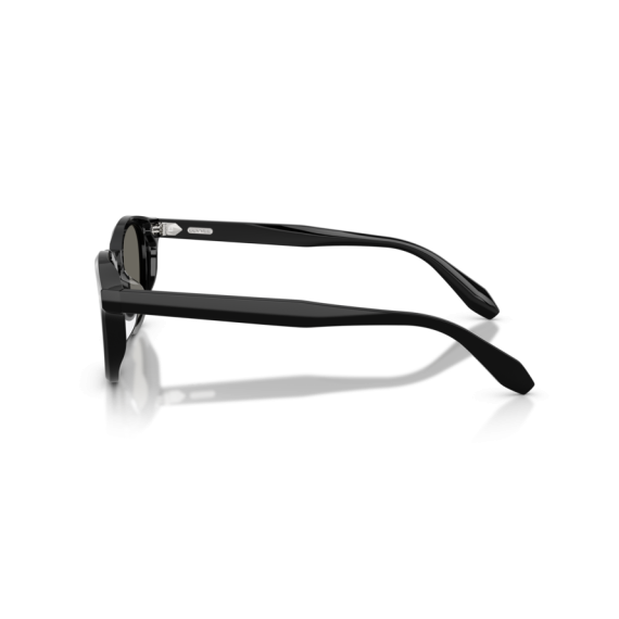 Oliver Peoples OV 5586SU 1731R5 Güneş Gözlüğü, Cinsiyet: Unisex, Ekartman: 48, Resim 2