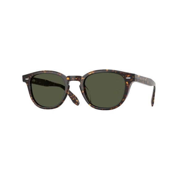 Oliver Peoples OV 5586SU 174152 Güneş Gözlüğü, Cinsiyet: Unisex, Ekartman: 48, Resim 7