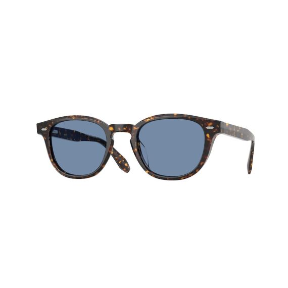 Oliver Peoples OV 5586SU 1741GH Güneş Gözlüğü, Cinsiyet: Unisex, Ekartman: 46, Resim 8