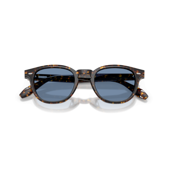 Oliver Peoples OV 5586SU 1741GH Güneş Gözlüğü, Cinsiyet: Unisex, Ekartman: 48, Resim 5