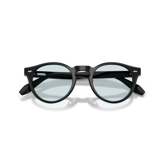 Oliver Peoples OV 5587SU 1731GH Güneş Gözlüğü, Resim 7