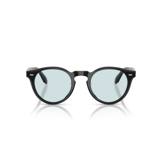 Oliver Peoples OV 5587SU 1731GH Güneş Gözlüğü, Resim 6