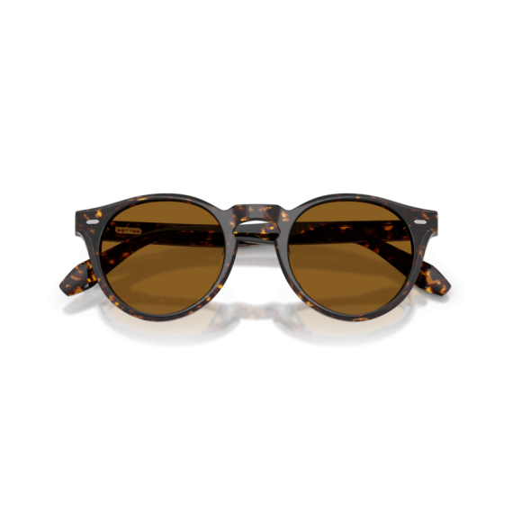 Oliver Peoples OV 5587SU 174153 Güneş Gözlüğü, Resim 6