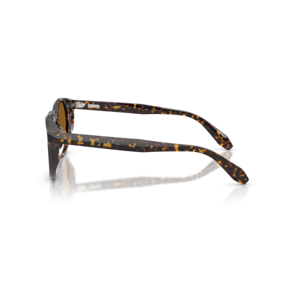 Oliver Peoples OV 5587SU 174153 Güneş Gözlüğü, Resim 2