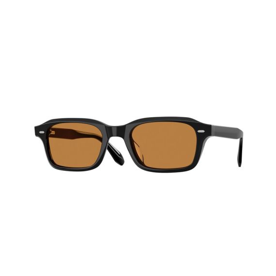 Oliver Peoples OV 5588SU 173153 Güneş Gözlüğü, Resim 7