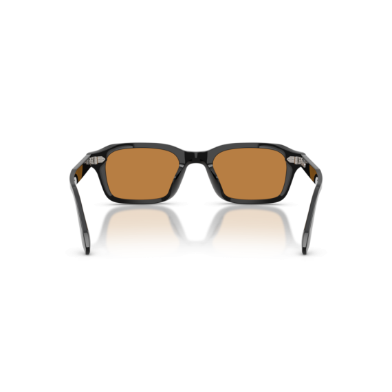 Oliver Peoples OV 5588SU 173153 Güneş Gözlüğü, Resim 3