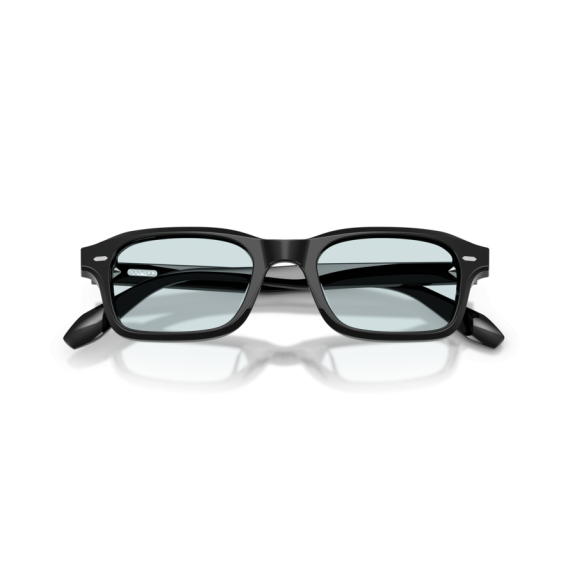 Oliver Peoples OV 5588SU 1731GH Güneş Gözlüğü, Resim 7