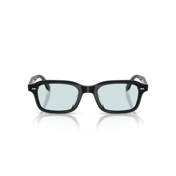 Oliver Peoples OV 5588SU 1731GH Güneş Gözlüğü, Resim 6