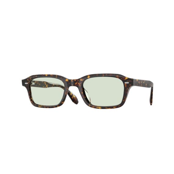 Oliver Peoples OV 5588SU 174121 Güneş Gözlüğü, Resim 8