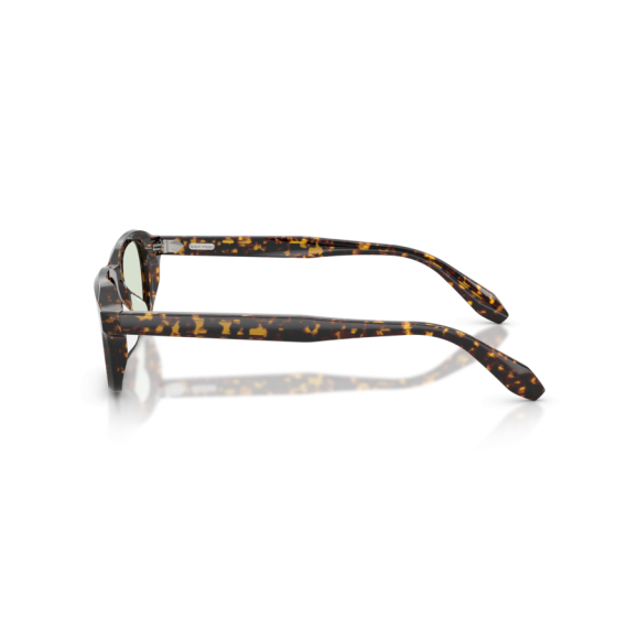 Oliver Peoples OV 5588SU 174121 Güneş Gözlüğü, Resim 2