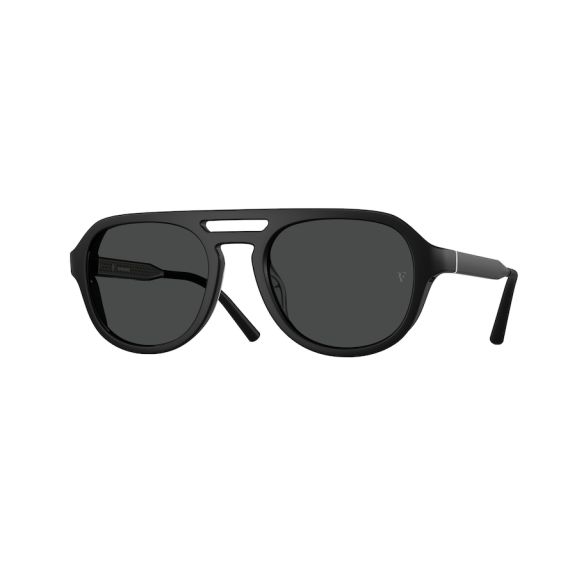 Oliver Peoples OV 5589SU 700187 Güneş Gözlüğü, Resim 7