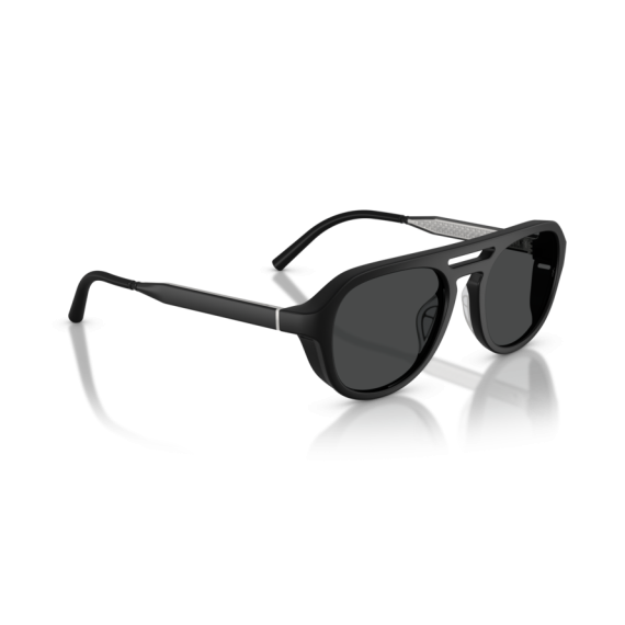 Oliver Peoples OV 5589SU 700187 Güneş Gözlüğü, Resim 4