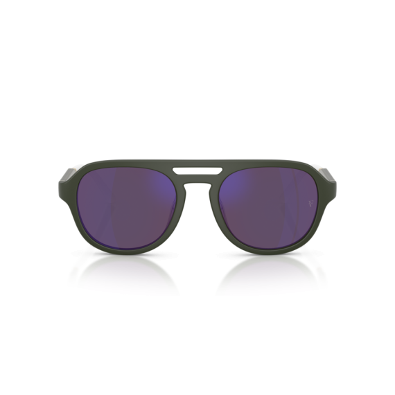 Oliver Peoples OV 5589SU 70064V Güneş Gözlüğü, Resim 5