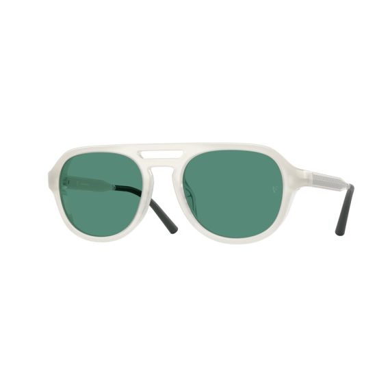 Oliver Peoples OV 5589SU 70077I Güneş Gözlüğü, Resim 7