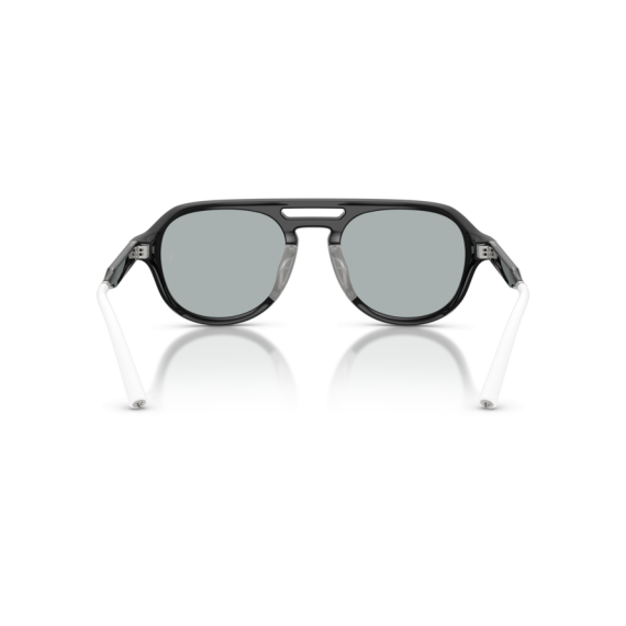 Oliver Peoples OV 5589SU 70096G Güneş Gözlüğü, Resim 3