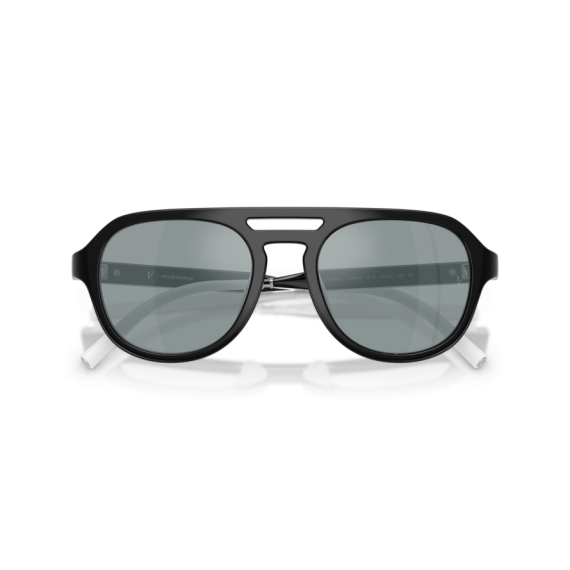 Oliver Peoples OV 5589SU 70096G Güneş Gözlüğü, Resim 6
