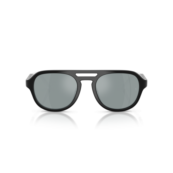 Oliver Peoples OV 5589SU 70096G Güneş Gözlüğü, Resim 5