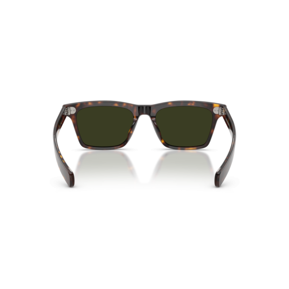 Oliver Peoples OV 5590SU 100952 Güneş Gözlüğü, Resim 3