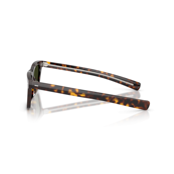 Oliver Peoples OV 5590SU 100952 Güneş Gözlüğü, Resim 2