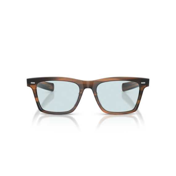 Oliver Peoples OV 5590SU 1724GH Güneş Gözlüğü, Resim 6