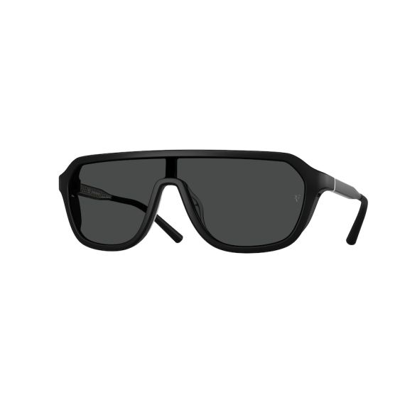 Oliver Peoples OV 5591SU 700187 Güneş Gözlüğü, Resim 7