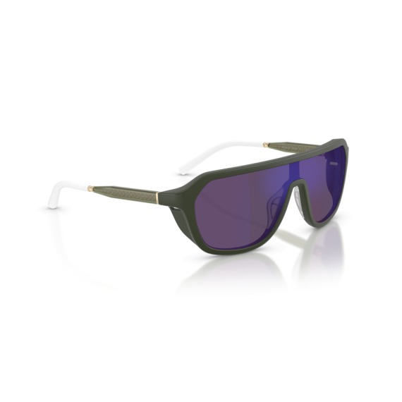 Oliver Peoples OV 5591SU 70064V Güneş Gözlüğü, Resim 4