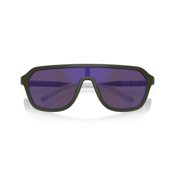Oliver Peoples OV 5591SU 70064V Güneş Gözlüğü, Resim 6
