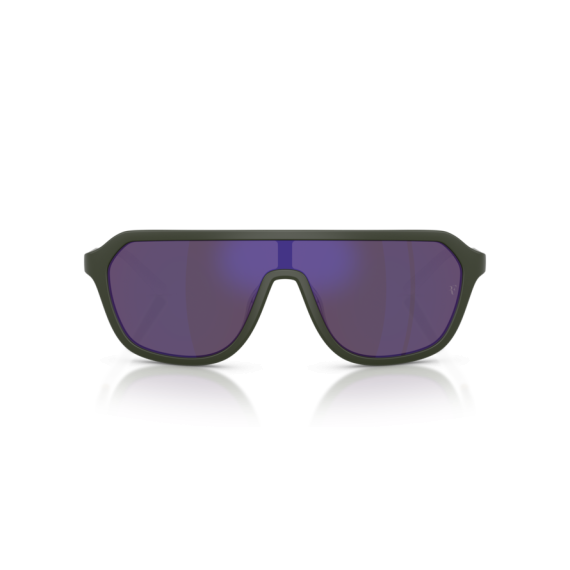 Oliver Peoples OV 5591SU 70064V Güneş Gözlüğü, Resim 5