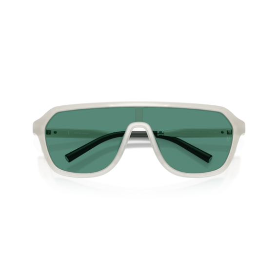 Oliver Peoples OV 5591SU 70075I Güneş Gözlüğü, Resim 6