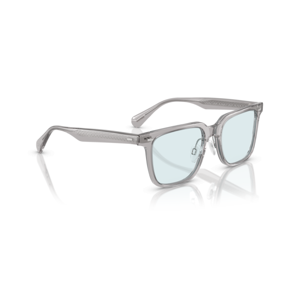 Oliver Peoples OV 5592S 113272 Güneş Gözlüğü, Cinsiyet: Erkek, Ekartman: 52, Resim 4