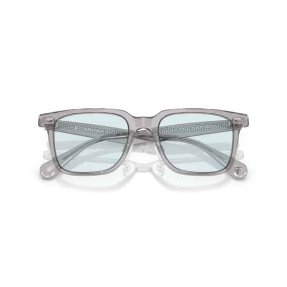 Oliver Peoples OV 5592S 113272 Güneş Gözlüğü, Cinsiyet: Erkek, Ekartman: 52, Resim 7
