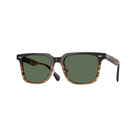 Oliver Peoples OV 5592S 13929A Güneş Gözlüğü, Cinsiyet: Erkek, Ekartman: 52, Polarize: Evet, Resim 7