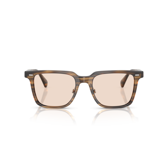 Oliver Peoples OV 5592S 171973 Güneş Gözlüğü, Cinsiyet: Erkek, Ekartman: 52, Resim 6