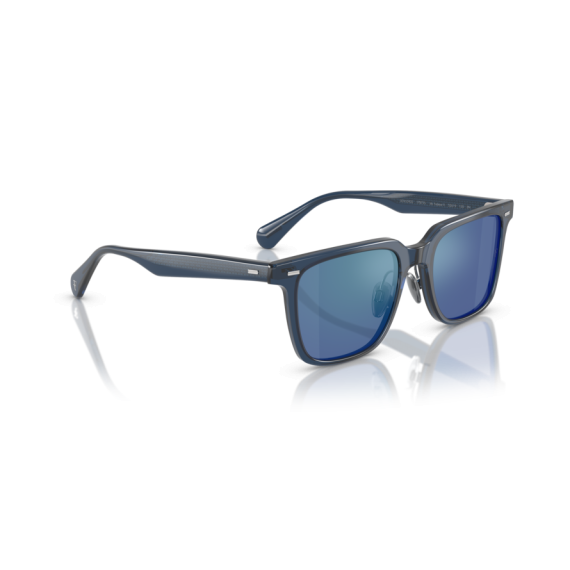 Oliver Peoples OV 5592S 178755 Güneş Gözlüğü, Cinsiyet: Erkek, Ekartman: 50, Resim 4