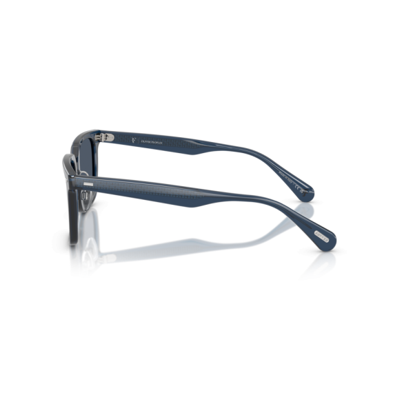 Oliver Peoples OV 5592S 178755 Güneş Gözlüğü, Cinsiyet: Erkek, Ekartman: 50, Resim 2