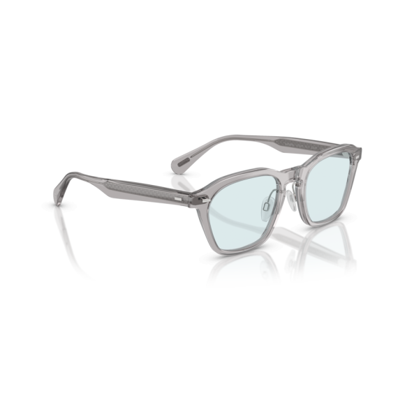 Oliver Peoples OV 5593S 113272 Güneş Gözlüğü, Resim 4