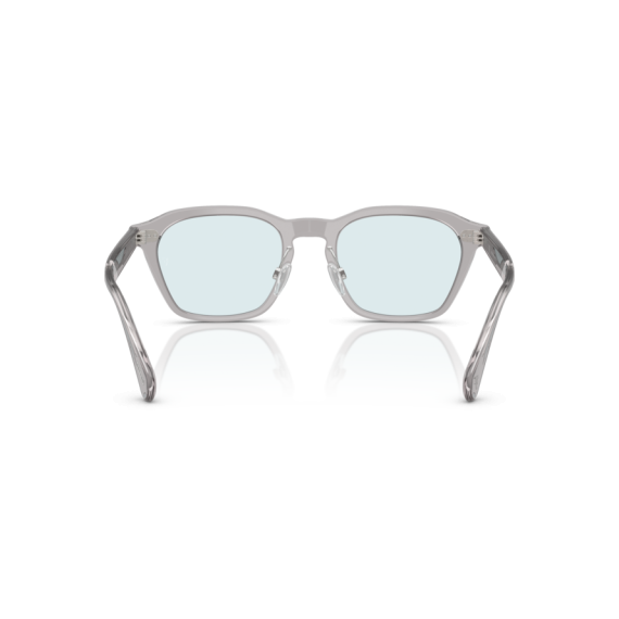 Oliver Peoples OV 5593S 113272 Güneş Gözlüğü, Resim 3