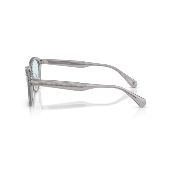 Oliver Peoples OV 5593S 113272 Güneş Gözlüğü, Resim 2