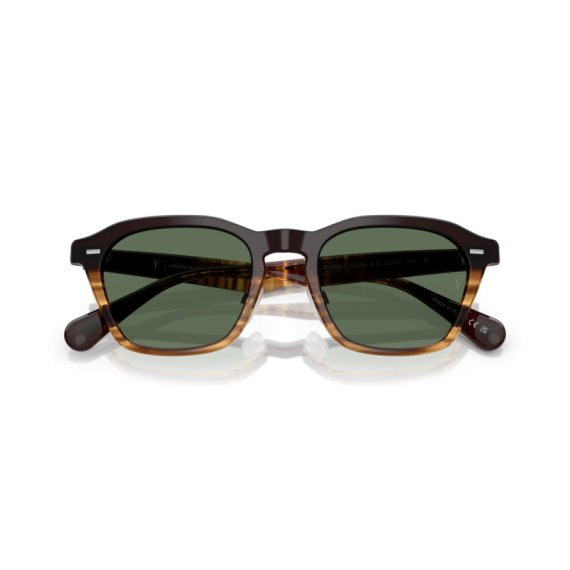 Oliver Peoples OV 5593S 13929A Güneş Gözlüğü, Resim 6