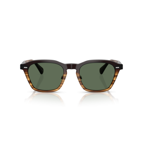 Oliver Peoples OV 5593S 13929A Güneş Gözlüğü, Resim 5