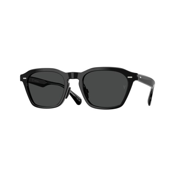 Oliver Peoples OV 5593S 149287 Güneş Gözlüğü, Resim 7