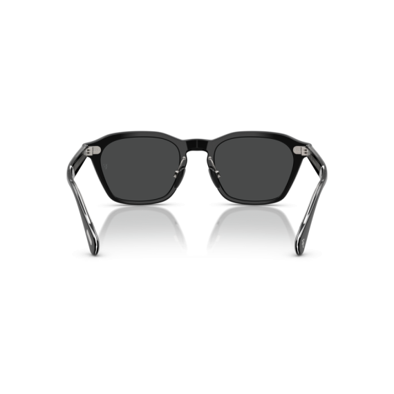 Oliver Peoples OV 5593S 149287 Güneş Gözlüğü, Resim 3